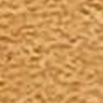 Timberland Motion Ledge LOW LACE UP WATERPROOF SNEA Erkek Ayakkabısı TB0A6F2EEZ01