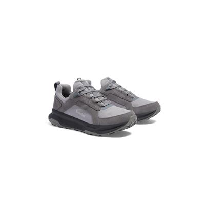 Timberland Motion Ledge LOW LACE UP WATERPROOF SNEA Erkek Ayakkabısı TB0A6F2EEJR1