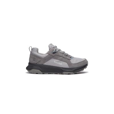 Timberland Motion Ledge LOW LACE UP WATERPROOF SNEA Erkek Ayakkabısı TB0A6F2EEJR1