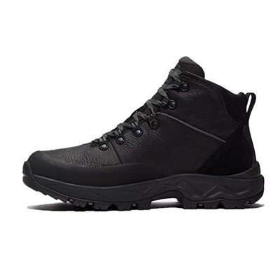 Timberland MT. MADDSEN 2.0 MID LACE UP WATERPROOF H Erkek Ayakkabısı TB0A2QA9W021