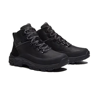 Timberland MT. MADDSEN 2.0 MID LACE UP WATERPROOF H Erkek Ayakkabısı TB0A2QA9W021