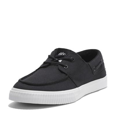 Timberland MYLO BAY LOW LACE UP SNEAKER Erkek Ayakkabısı TB0A67P5EK71