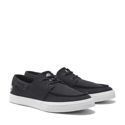 Timberland MYLO BAY LOW LACE UP SNEAKER Erkek Ayakkabısı TB0A67P5EK71