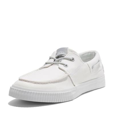 Timberland MYLO BAY LOW LACE UP SNEAKER Erkek Ayakkabı TB0A67R1ET71