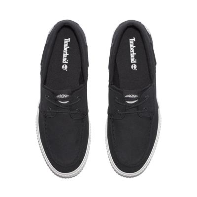 Timberland MYLO BAY LOW LACE UP SNEAKER Erkek Ayakkabısı TB0A67P5EK71