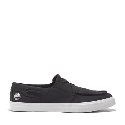 Timberland MYLO BAY LOW LACE UP SNEAKER Erkek Ayakkabısı TB0A67P5EK71