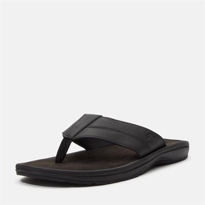 Timberland Originals SLIDE SANDAL Erkek Terlik TB0A2R4EENR1