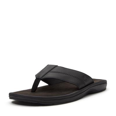 Timberland Originals SLIDE SANDAL Erkek Terlik TB0A2R4EENR1