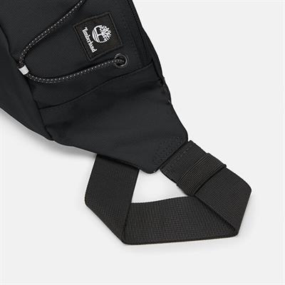 Timberland OUTDOOR ARCHIVE 2.0 SLING Çanta TB0A5SV50011