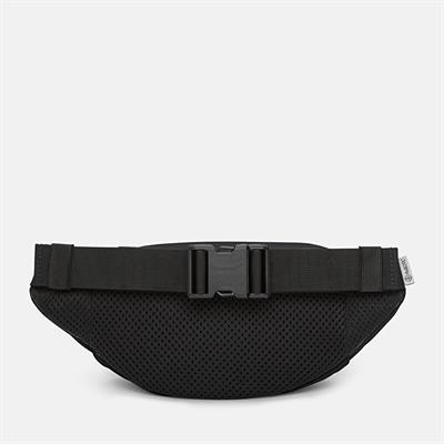 Timberland OUTDOOR ARCHIVE 2.0 SLING Çanta TB0A5SV50011