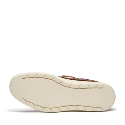 Timberland PORTOFINO PIER BOAT SHOE Erkek Ayakkabısı TB0A6CXMEIW1