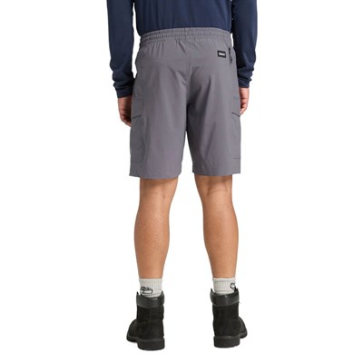 Timberland QUICK-DRY CARGO Erkek Şortu TB0A677FW081