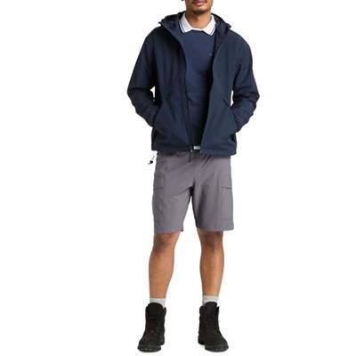 Timberland QUICK-DRY CARGO Erkek Şortu TB0A677FW081