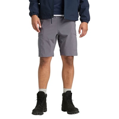 Timberland QUICK-DRY CARGO Erkek Şortu TB0A677FW081