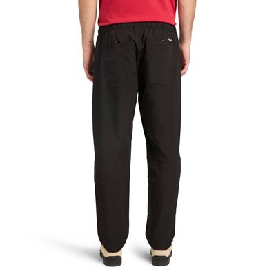 Timberland Quick-dry Mobi Flex Tech Pants Erkek Pantolon TB0A6JXB0011