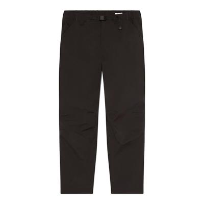 Timberland Quick-dry Mobi Flex Tech Pants Erkek Pantolon TB0A6JXB0011