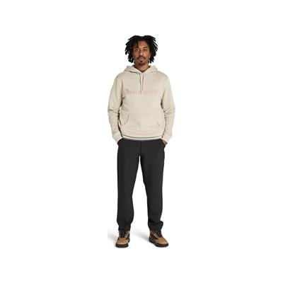 Timberland QUICK-DRY STRETCH PANTS Erkek Pantolon TB0A2QCS0011