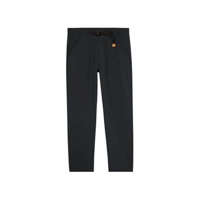 Timberland QUICK-DRY STRETCH PANTS Erkek Pantolon TB0A2QCS0011