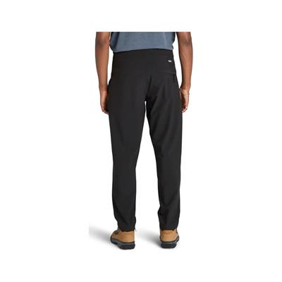 Timberland QUICK-DRY STRETCH PANTS Erkek Pantolon TB0A2QCS0011