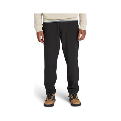 Timberland QUICK-DRY STRETCH PANTS Erkek Pantolon TB0A2QCS0011