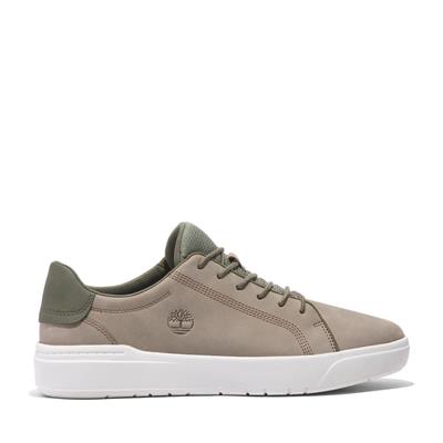 Timberland Seneca Bay LOW LACE UP SNEAKER Erkek Ayakkabı TB0A66P9EO21