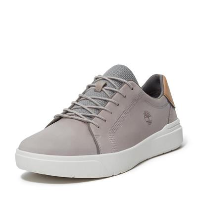 Timberland Seneca Bay LOW LACE UP SNEAKER Erkek Ayakkabısı TB0A41F7EM01