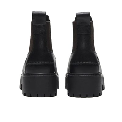 Timberland STONE STREET MID CHELSEA BOOT Kadın Ayakkabısı TB0A5TGPW021