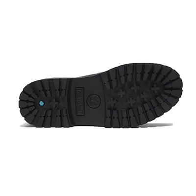 Timberland STONE STREET MID CHELSEA BOOT Kadın Ayakkabısı TB0A5TGPW021