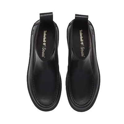 Timberland STONE STREET MID CHELSEA BOOT Kadın Ayakkabısı TB0A5TGPW021