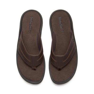 Timberland Timberland Originals SLIDE SANDAL Erkek Terlik TB0A2R4EEWI1