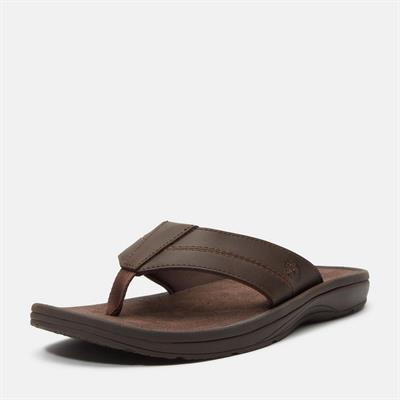 Timberland Timberland Originals SLIDE SANDAL Erkek Terlik TB0A2R4EEWI1