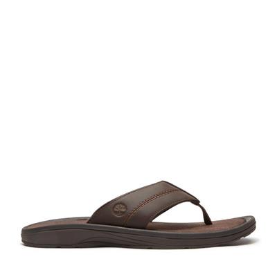 Timberland Timberland Originals SLIDE SANDAL Erkek Terlik TB0A2R4EEWI1