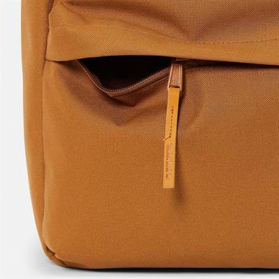 Timberland TIMBERPACK BACKPACK 22LT Çanta TB0A61F3EH21