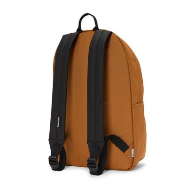 Timberland TIMBERPACK BACKPACK 22LT Çanta TB0A61F3EH21