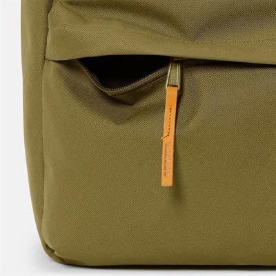 Timberland TIMBERPACK BACKPACK 22LT Çanta TB0A61F33021