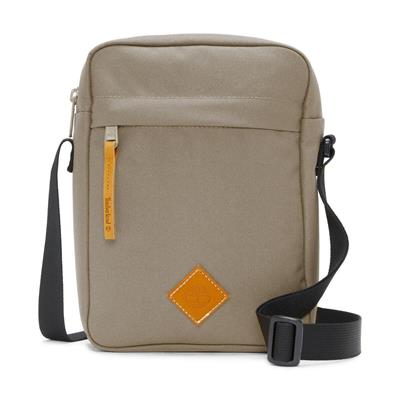 Timberland TIMBERPACK CROSSBODY BAG Unisex Çanta TB0A61GBA0F1