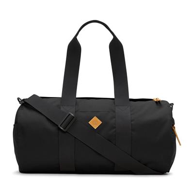 Timberland TIMBERPACK DUFFEL BAG Unisex Çanta TB0A61GY0011