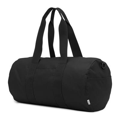 Timberland TIMBERPACK DUFFEL BAG Unisex Çanta TB0A61GY0011