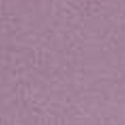 Timberland UV-PROTECTION LOGO Erkek Tişört TB0A5SFXENX1