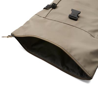 Timberland Weather Ready 30-Liter Backpack Unisex Çanta TB0A287JA0F1