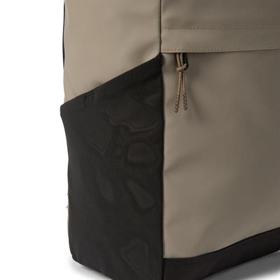 Timberland Weather Ready 30-Liter Backpack Unisex Çanta TB0A287JA0F1