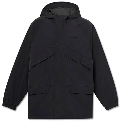 Timberland WEATHERLINE WP Archive inspired Shell Pa Erkek Ceket TBC0YH6Z0011