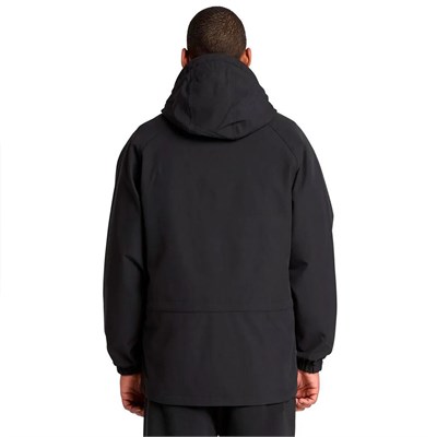 Timberland WEATHERLINE WP Archive inspired Shell Pa Erkek Ceket TBC0YH6Z0011