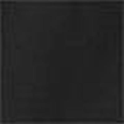 Timberland WINNICK Archive Waterproof Shell Jacket Kadın Ceket TB0A67J30011