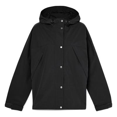 Timberland WINNICK Archive Waterproof Shell Jacket Kadın Ceket TB0A67J30011