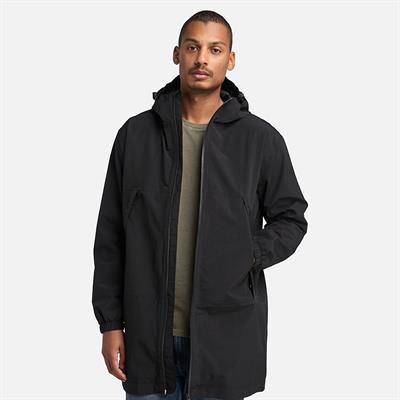 Timberland WINNICK Waterproof Parka Erkek Ceket TB0A44PP0011