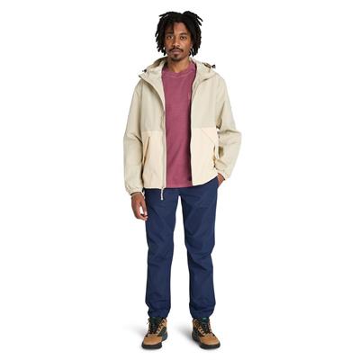 Timberland WINNICK Waterproof Shell Jacket Erkek Ceket TB0A68CBA0I1