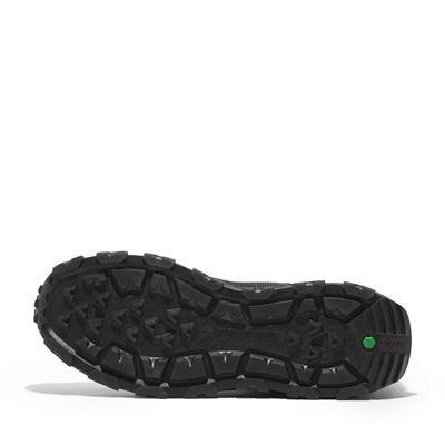 Timberland Winsor Trail MID LACE UP WATERPROOF SU GEÇİRMEZ Erkek Bot TB0A41W7EK91