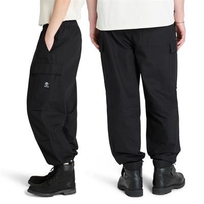 Timberland Woven Badge Ripstop Cargo Pant Erkek Pantolon TB0A656F0011