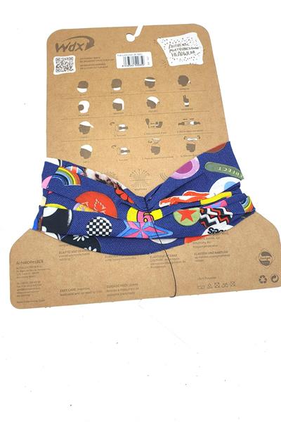 Tubularwind Teen Wd1137